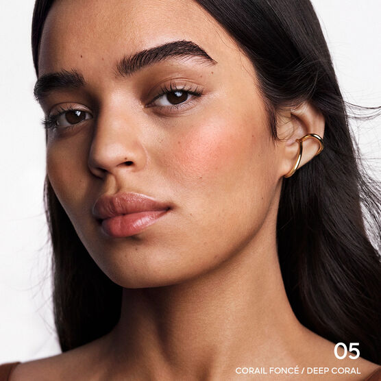 TERRACOTTA TERRACOTTA BLUSH 05